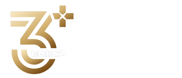 Blog | 3Plus Games