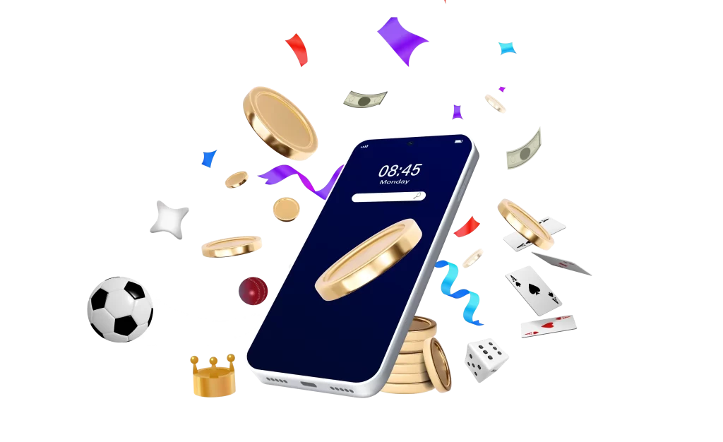 Mobile Games: Unlocking a World of Fun and Profit