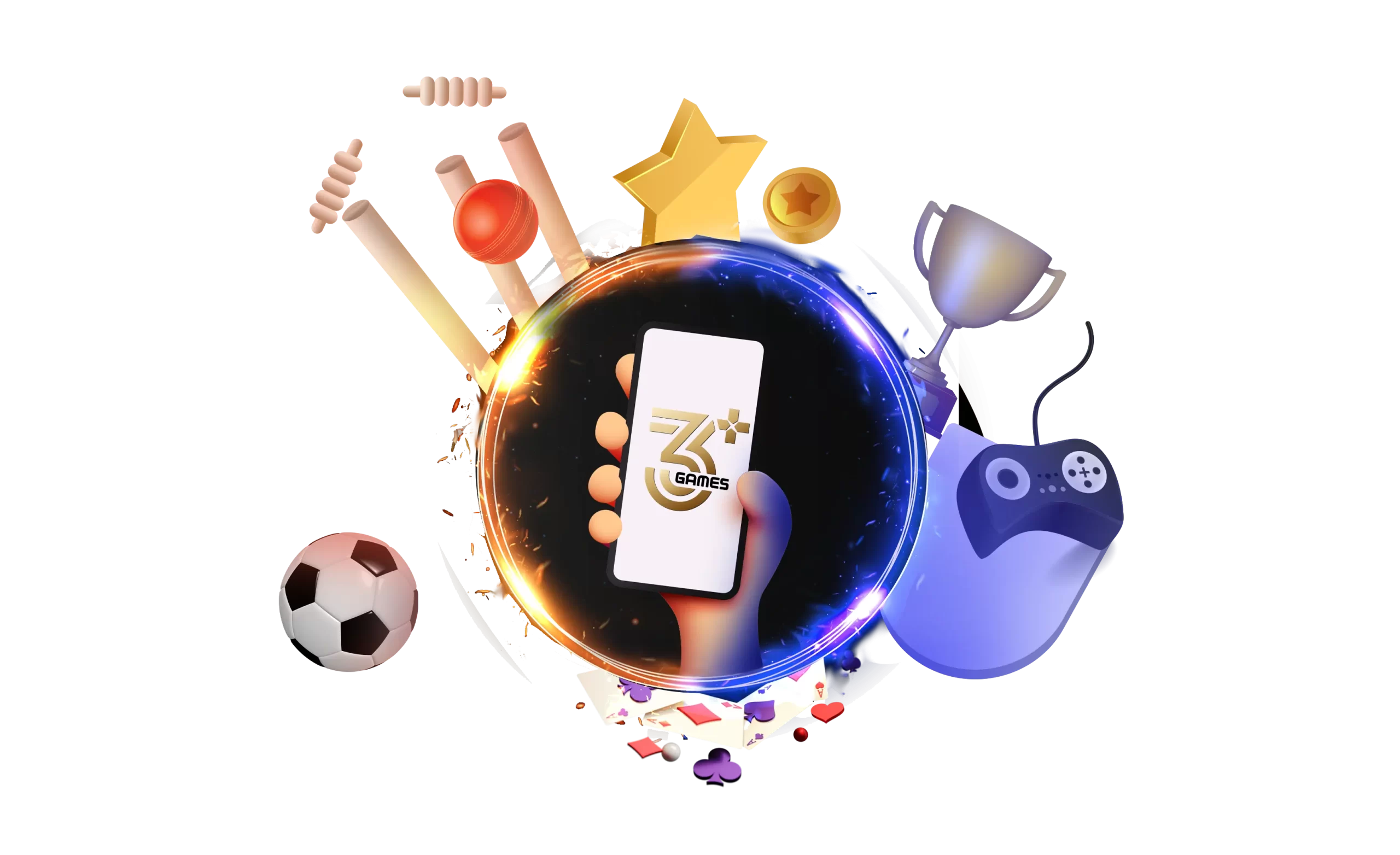 OMG! The Best The Best Online Casinos for Sportsbook Betting Ever!