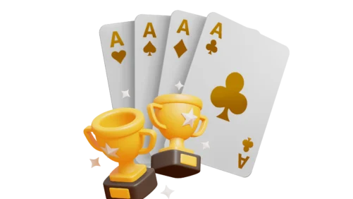 The Popularity of Rummy in India Exploring the Rise of Online Card Games | 3PlusGames Blog