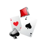 How to enjoy Points Rummy on 3Plus Games? | 3Plus Games Blog