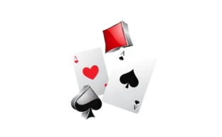 How to enjoy Points Rummy on 3Plus Games? | 3Plus Games Blog