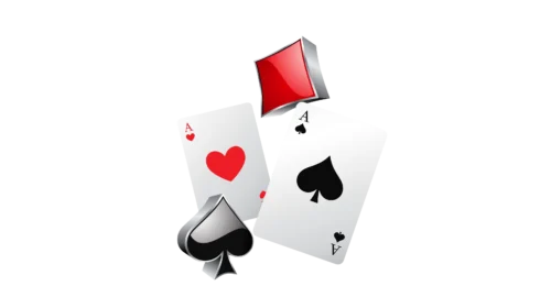How to enjoy Points Rummy on 3Plus Games?