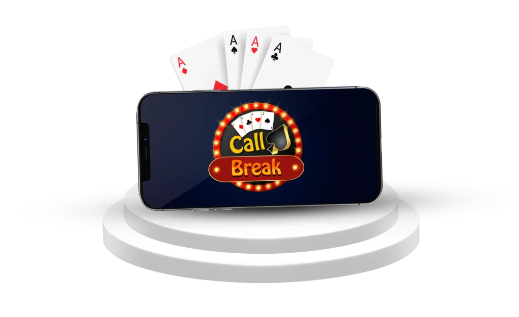 Master the Thrills of Callbreak Download the Top Online Card Game App