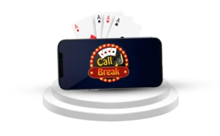 Master the Thrills of Call Break: Download the Top Online Card Game App in India 3Plus Games