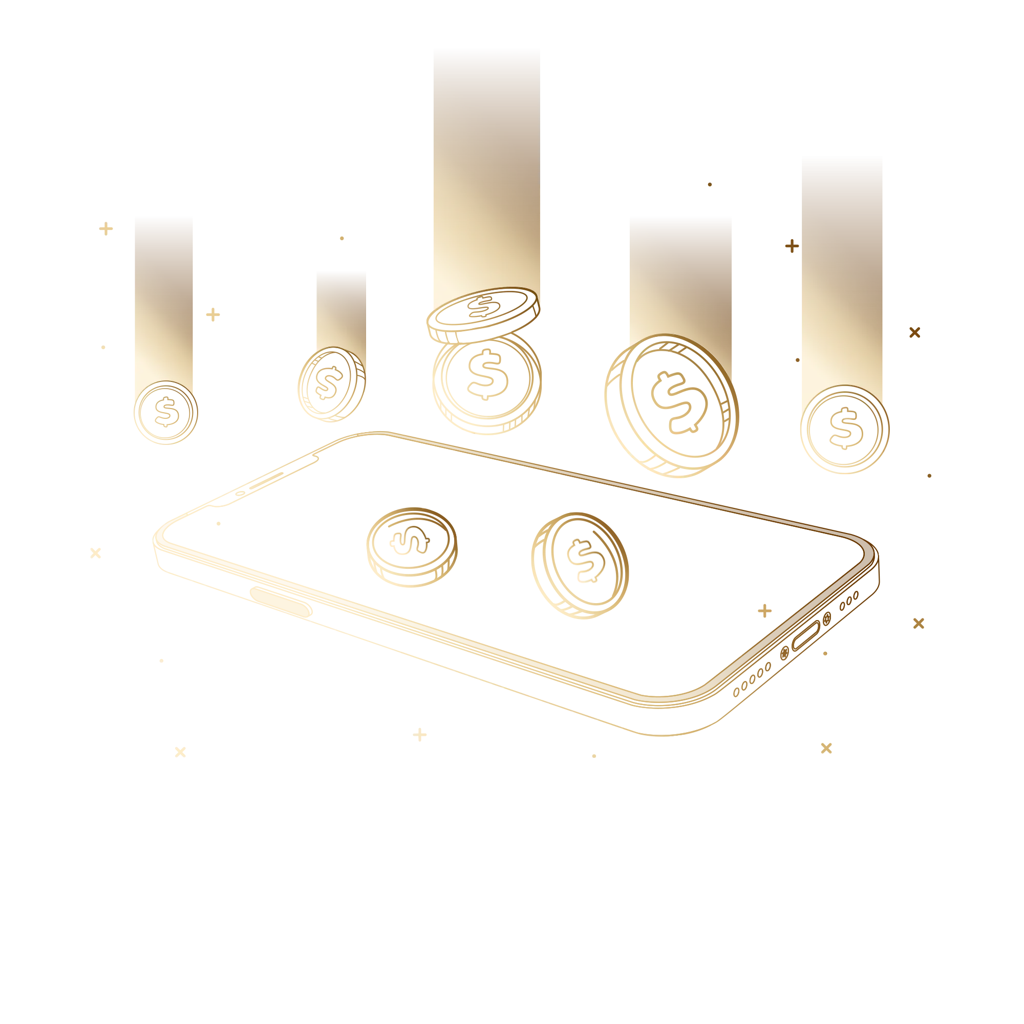 Play free online games to earn money without investment | 3Plus Games Blog