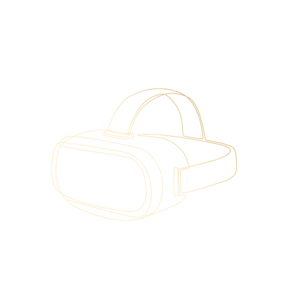 AR and VR technologies | 3Plus games Blog