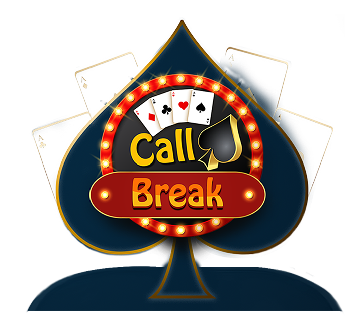 Play Call Break Game Online & Win Real Money - Adda52