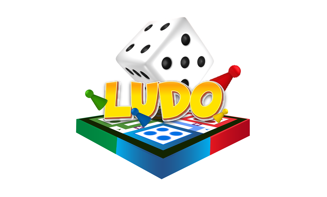 Feeling Bored - Play Ludo Game Online