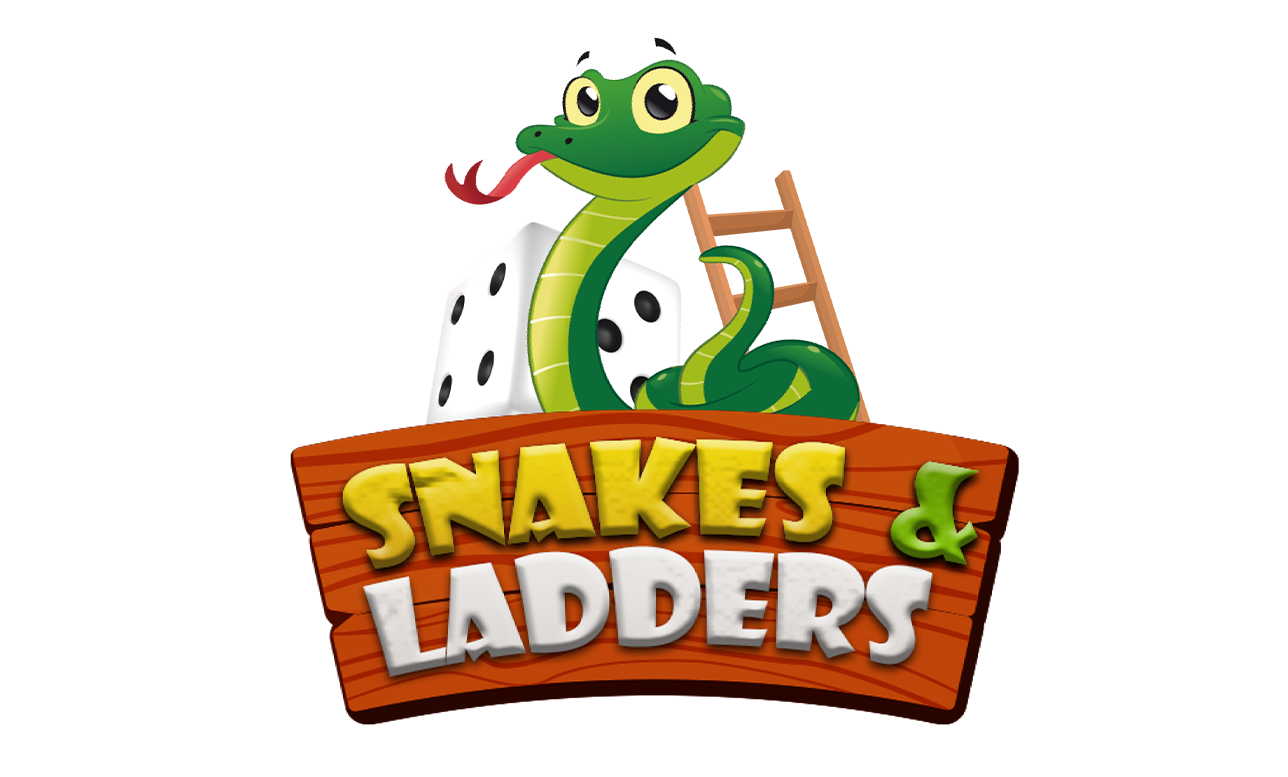 Snakes Ladders On 3Plus Games Play Online And Win Money