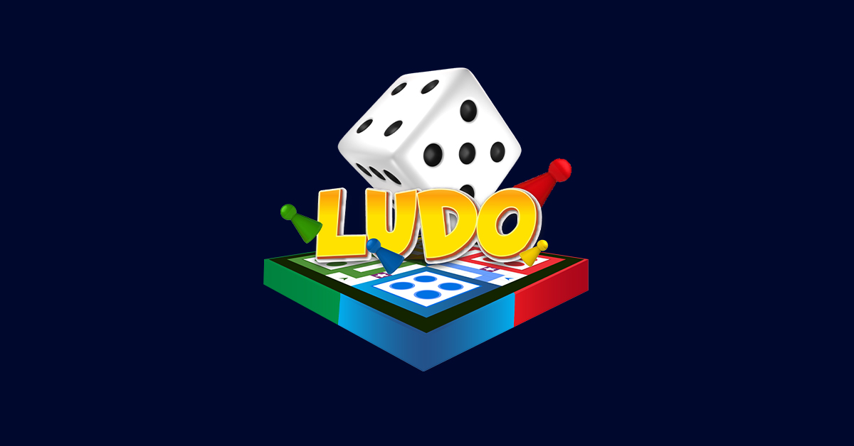 Ludo Game Projects :: Photos, videos, logos, illustrations and branding ::  Behance
